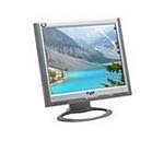 17" 1280X1024 Tft LCD with spkr