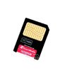 16MB SmartMedia Card SSFDC