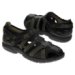 TSUBO Men's Bunzi