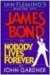 Nobody Lives Forever