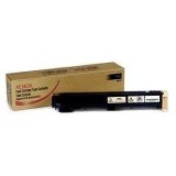 Xerox Printers TONER CARTRIDGE C118/M118/M118I ( 006R01179 )
