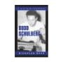 Budd Schulberg book cover