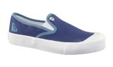 Pepperdine Roxy Shoe