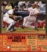 The Story of the Anaheim Angels (Baseball: The Great American Game) by Sara Gilbert
