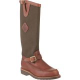 Chippewa 17