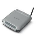 Belkin 802.11g Wireless DSL/Cable Gateway Router - F5D7230-4