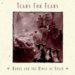 Tears for Fears - 