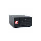 CD121 PRO CD "Load and Go" Duplication System, 52X 1-to-1 CD Duplication (NRZCD121)