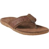 Gravis Men's Vega