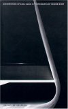 Architecture of Zaha Hadid in Photographs by Helene Binet
