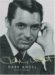 Cary Grant: Dark Angel by Geoffrey Wansell