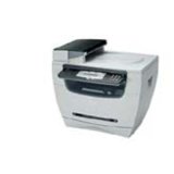 MF, Print, Scan, Copy, Fax