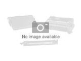 Canon Model BCI-21BK Black Ink Tanks, Pack Of 2