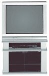 Bush 32 in. Universal TV Stand (VS47732)