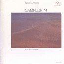 Lotus Sampler #4