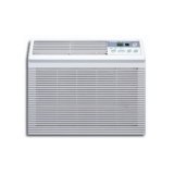 AIR CONDITIONER (12000 BTU)