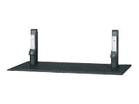 NoteBook: NEC Standfuss (PX-42VM1U-ST) f�r PS 4210w und PS 42MP2