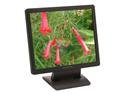 LCD 19 Analog 12MS 600-1 Contrast