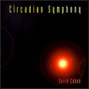 Circadian Symphony
