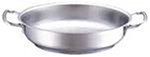 Fissler NEWプロコレクションシリーズ サーブパン 28cm