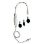 Mobility iGo  iGo Peripheral Powering System (PPS) for Nextel, Motorola, Kyocera and Handspring Mobile Phones (PS0062-10)