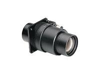 NoteBook: NEC 50020011 Telezoom-Linse GT34ZL 3.4 - 5.2 f�r GT1150