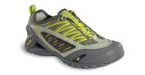 Teva - Women's - Atrato