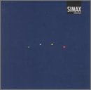 Simax / Bart&oacute;k: String Quartets Nos. 1-6