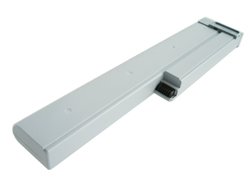 Festplatten: Samsung VM8000 - A10 Ersatzakku 4000mAh