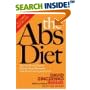 The Abs Diet