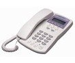 Northwestern Bell Phones 26510 2-Line Speakerphone