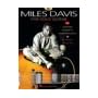 Miles Davis for Solo Guitar book cover