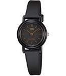 Casio LQ139A-1 Classic Casual Watch