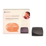 VT1005 Broadband Voice Gateway