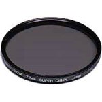 Hoya 52POL 52mm Polarizing Photo Filter