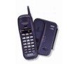 VTech VT 921 ADL - Cordless phone - 900MHz - 2-line operation