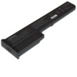 Laptop Battery Presario 1200XL125