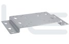 Atlona Universal LCD Flat Wall Bracket Up to 23''