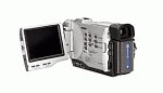 Sony DCRTRV10 Handycam Digital Camcorder