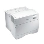 Lexmark 10E0048 C710 Duplex Unit