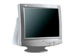 MAGNAVOX 19IN/V18 CRT 1920X1440/60 ( 109E51 )