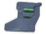MAGICOLOR 2200 WASTE TONER BOX (APPROX 30 000 IMAGES) (1710477-001)