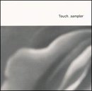 A Touch Sampler