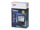 Elektronik und Foto: APC Notebook Akku NIHM f�r Fujitsu Siemens LIFEBOOK 500 und 400