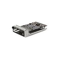 Heimkinosysteme: HP 335882-B21 Controller U320-SCSI f�r StorageWorks MSA500 G2