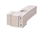 Nikon Advanced Photo Systems Adapter for the LS-2000 and LS-30
