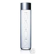 buy voss water