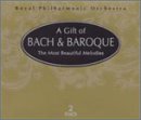 Bach & Baroque