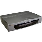 Digitalkameras: D-Link DFL-500 IAS Fast 1xRJ45 + 1xDSL/Cable