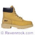 Timberland Pro Direct Attach 6 Inch Soft Toe Boot Mens